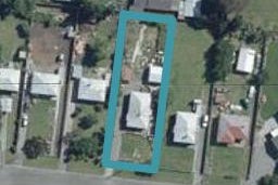 9 Quinlivan Street, Hawarden, Hawarden