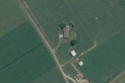 83 Given Road, Waharoa