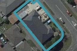 1/34 Cardinal Drive, Hillmorton, Christchurch