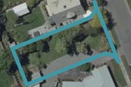 26 Waipara Street, Cracroft, Christchurch
