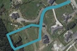 3 Tisbury Lane, Cracroft, Christchurch