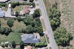 181 Tuahiwi Road, Tuahiwi, Kaiapoi