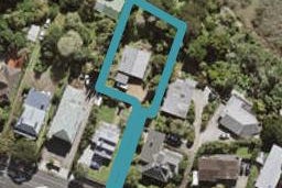 15 Onewa Road, Northcote, Auckland