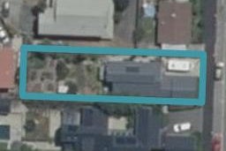 202 Collingwood Street, Nelson, Nelson