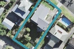 59 Albatross Road, Red Beach, Red Beach
