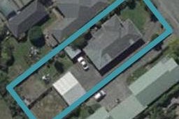 31 Victors Road, Hoon Hay, Christchurch