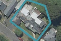 132 Cannington Road, Maori Hill, Dunedin