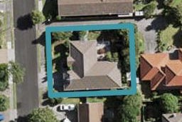 8 Len Garlick Place, Pahurehure, Papakura