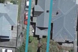 149 Aro Street, Aro Valley, Wellington