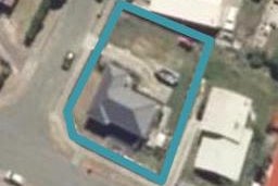 106 Pikarere Street, Titahi Bay, Porirua