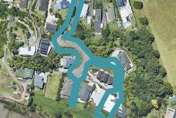 21 Ebbtide Way, Maungatapu, Tauranga