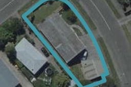 46 Stanton Crescent, Hoon Hay, Christchurch