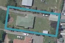 9 Ritso Street, Darfield, Darfield