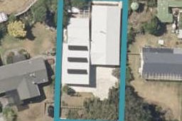 59 Himatangi Street, Himatangi Beach, Himatangi Beach