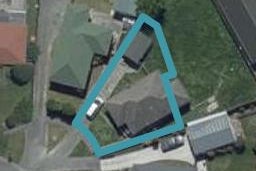 1/26 Ealing Street, Redwood, Christchurch