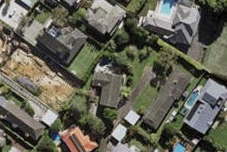 9A Carmont Street, Remuera, Auckland