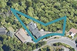 51 Summit Road, OKAREKA, Rotorua