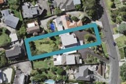 10 Bongard Road, Mission Bay, Auckland