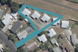 2/26 Lilac Street, Melville, Hamilton