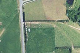 0 Mountain Road, Normanby, Hawera