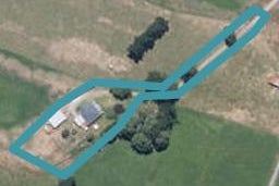 854 Rangiotu Road, Rangiotu, Palmerston North