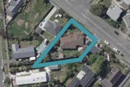 32 Campbell Street, Sumner, Christchurch