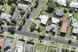 58 Beach Haven Road, Beach Haven, Auckland