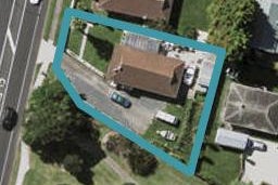 10 Matthews Road, Flat Bush, Auckland