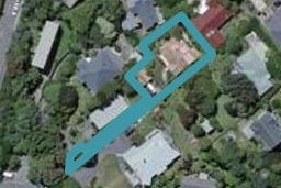 15 Ngaio Gorge Road, Ngaio, Wellington
