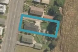 80 Kana Street, Mataura, Mataura