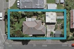 178 Elles Road, Georgetown, Invercargill
