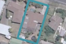120 Richmond Avenue, Richmond Heights, Taupo