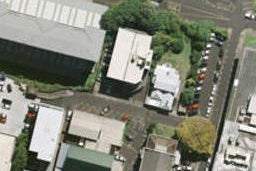 G06/9 Madeira Lane, Grafton, Auckland