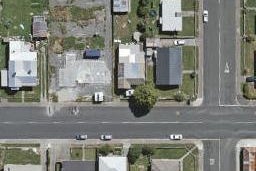228 Crinan Street, Appleby, Invercargill