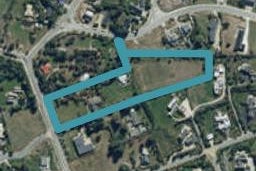 321 BEACON POINT RD, WANAKA