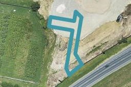 4 Papaka Lane, Poike, Tauranga