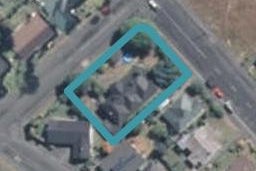 42 Havelock Street, Ashburton, Ashburton
