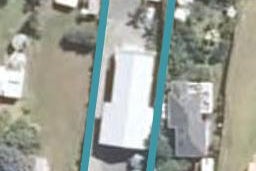 1473 Inland Road, Karikari Peninsula, Karikari Peninsula