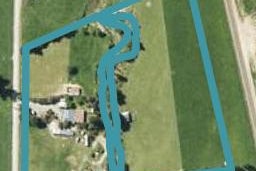 148 Lindens Road, Blenheim