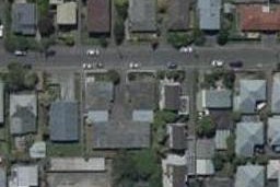 4/44 Berry Street, St Albans, Christchurch
