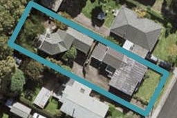 2/37 Sullivan Avenue, Māngere Bridge, Auckland