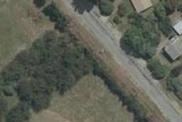 641 East Maddisons Road, Rolleston, Rolleston
