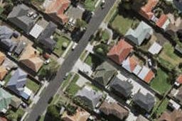 18 Watson Place, Papatoetoe, Auckland