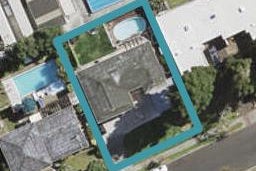 38 Walpole Avenue, Hillpark, Auckland