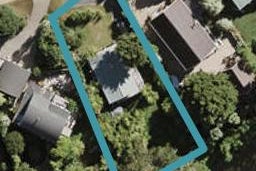 9 Te Makiri Road, Onetangi, Waiheke Island