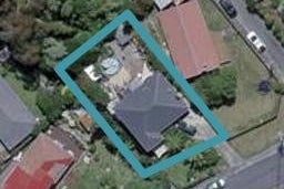 3 Omega Street, Newlands, Wellington