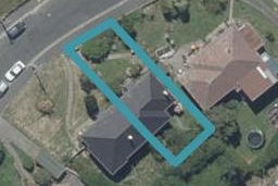 118 Rosebank Avenue, Wakari, Dunedin