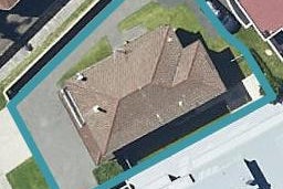 21 Rita Street, Mount Maunganui