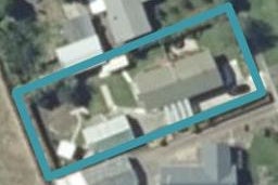 434 Hauraki Road, Thames