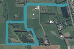 147 Loburn Whiterock Road, Loburn, Rangiora